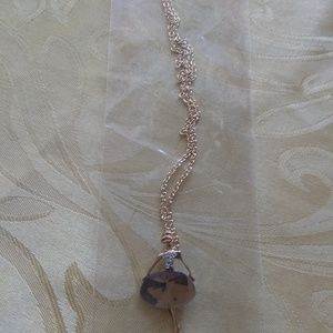 Jewlery various fashion jewlery